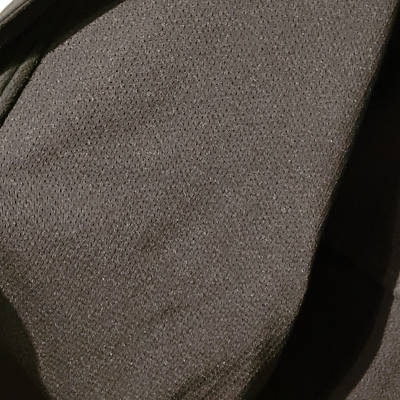 The North Face Men's Apex Bionic Jacket LIKE NEW!! - Picture 15 of 16